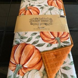 ROBERT STANLEY SIGNATURE COLLECTION